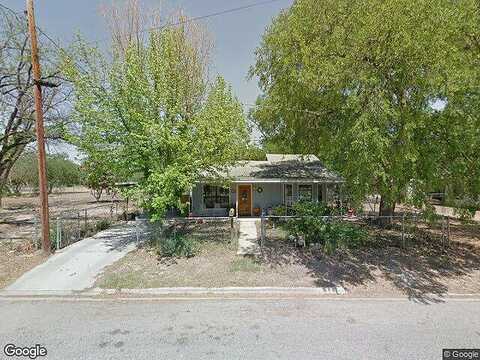 Capitan, UVALDE, TX 78801