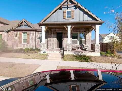 Meadow Hawk, ARLINGTON, TX 76005