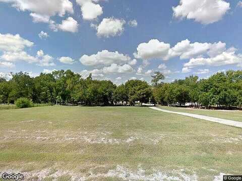 Silver Mesa, FORT WORTH, TX 76108