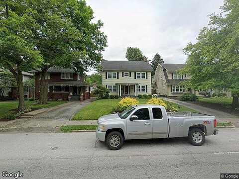 Central, INDIANAPOLIS, IN 46205
