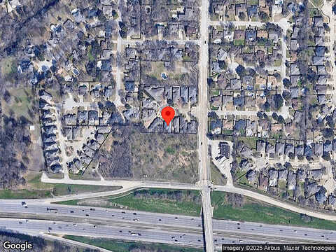 Portales, ARLINGTON, TX 76016