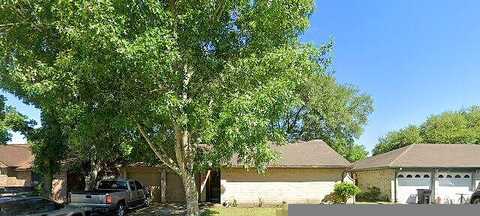 Townes Forest, FRIENDSWOOD, TX 77546
