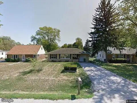 Crestwood, MCHENRY, IL 60050
