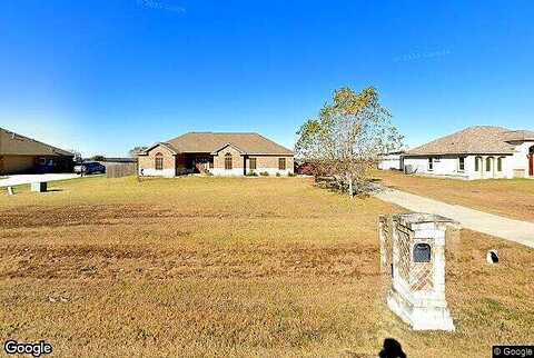 Kestrel, PORTLAND, TX 78374