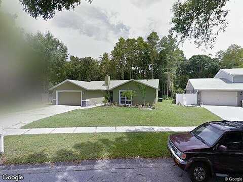 Grainary, TAMPA, FL 33624