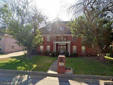 Murwick, ARLINGTON, TX 76016