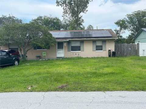 Montana, SAINT CLOUD, FL 34769