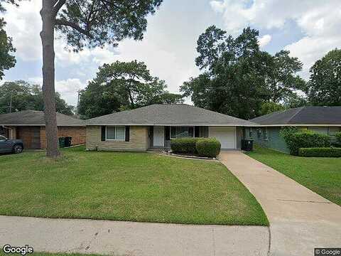 Lido, HOUSTON, TX 77092