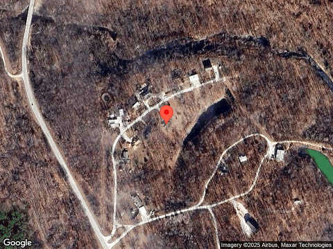Maple Creek, MONROE CITY, MO 63456