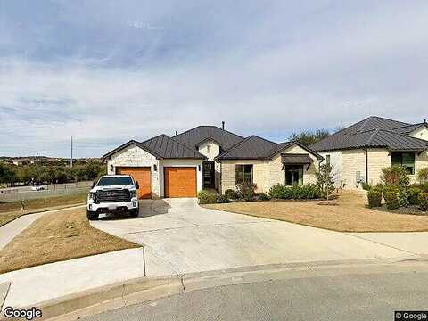 Isadora, AUSTIN, TX 78738