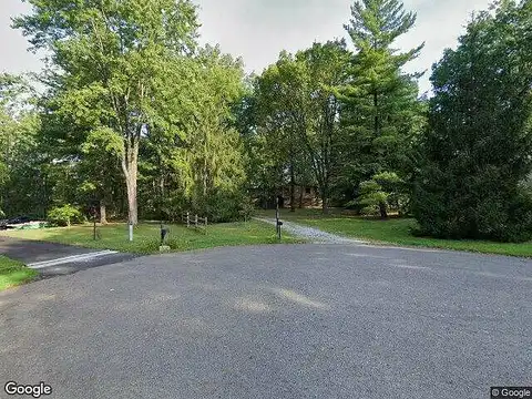 Hollandia, WESTERVILLE, OH 43081