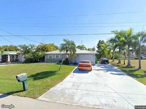 Palm, PUNTA GORDA, FL 33950