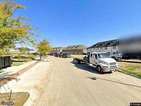 Henderson, NORTH RICHLAND HILLS, TX 76180