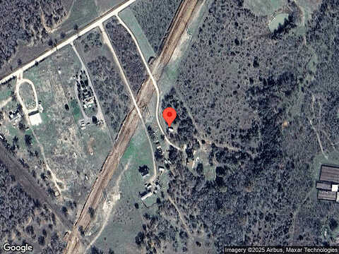 Graham, LOCKHART, TX 78644