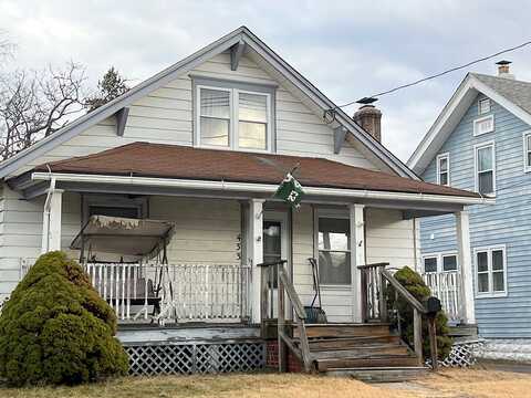 Highland, WESTVILLE, NJ 08093