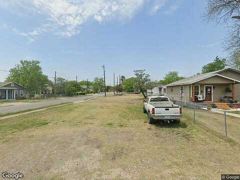 Spruce, SAN ANTONIO, TX 78203