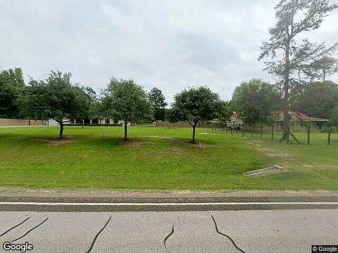 Old Israel, LIVINGSTON, TX 77351
