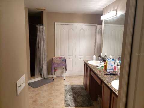 Stone Briar, RUSKIN, FL 33570