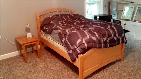 Walnut, PAINESVILLE, OH 44077