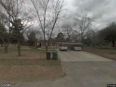 Allwright, GLADEWATER, TX 75647