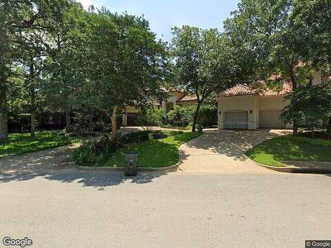 Cascades, TYLER, TX 75709