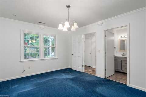 Creekridge, KERNERSVILLE, NC 27284