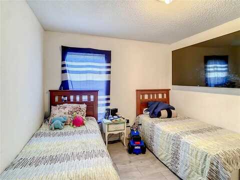 Danube, KISSIMMEE, FL 34759