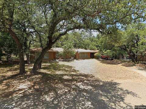 Oakmont, BELTON, TX 76513