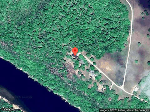 Sand Hill, ELDON, MO 65026