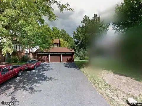 Brandy, CRYSTAL LAKE, IL 60014