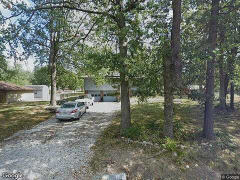 Broadview, COLUMBIA, MO 65201