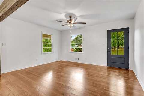 Norton, SMYRNA, GA 30082