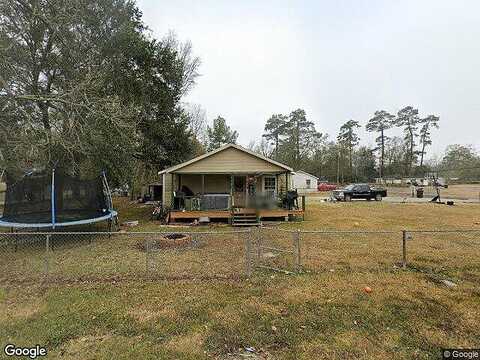 Virginia, VIDOR, TX 77662