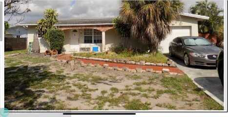 2Nd, BOCA RATON, FL 33431