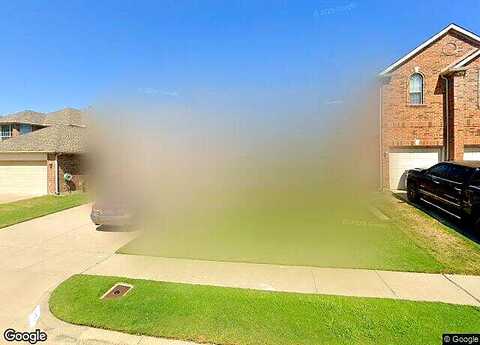 Spruce Pine, FORT WORTH, TX 76244