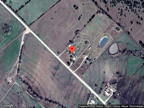 Deer Point, BURTON, TX 77835