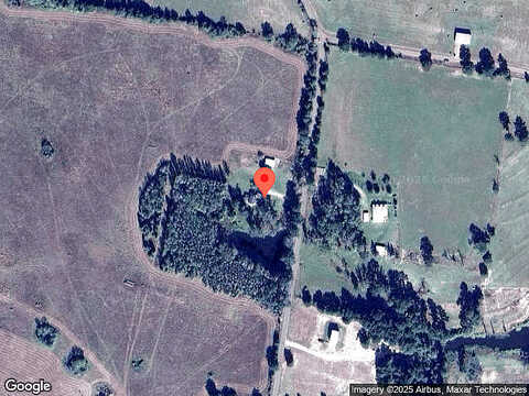 An County Road 1200, ELKHART, TX 75839