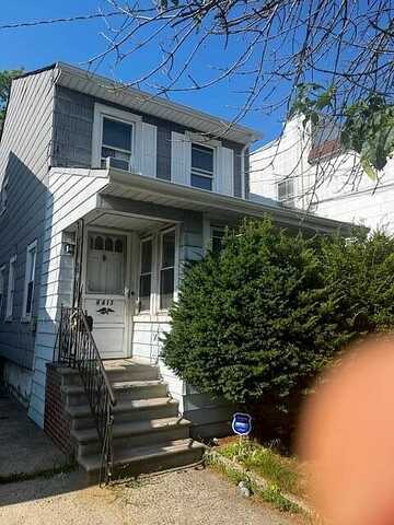 Avenue M, BROOKLYN, NY 11234