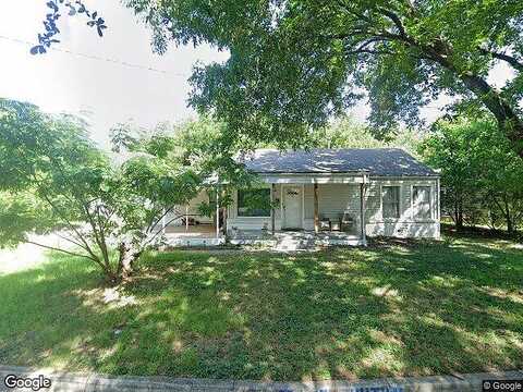 Wayne, HALTOM CITY, TX 76117