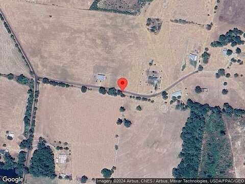An County Road 1201, ELKHART, TX 75839