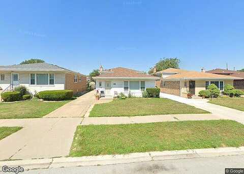 Muskegon, CALUMET CITY, IL 60409
