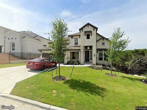Apollonia, LEANDER, TX 78641
