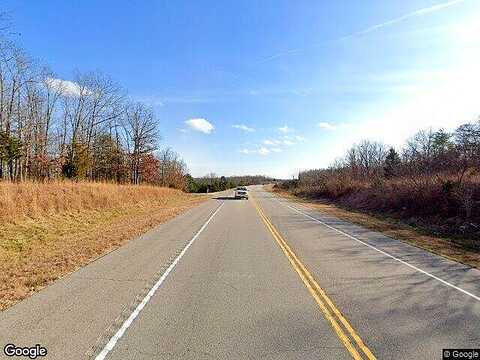Highway 72, Salem, MO 65560