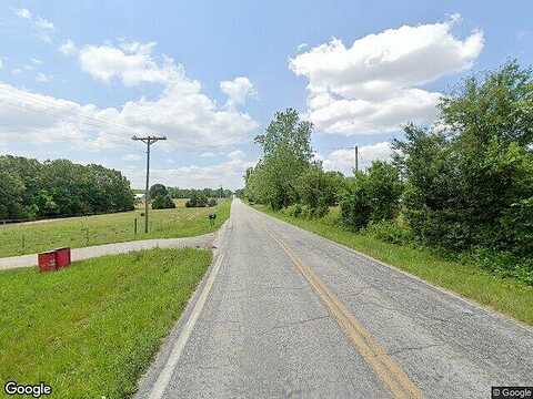 State Road F, SUNRISE BEACH, MO 65079