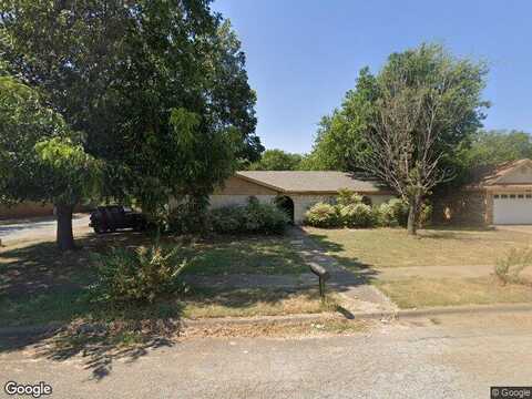 Guadalupe, SAGINAW, TX 76179