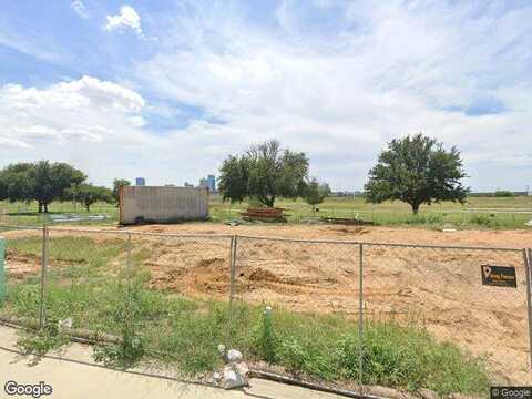 Vista Buena, FORT WORTH, TX 76111