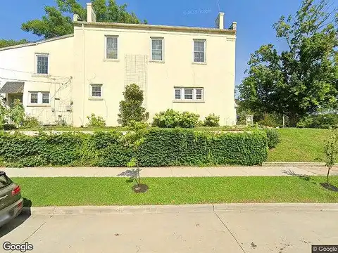 Washington, CAPE GIRARDEAU, MO 63701