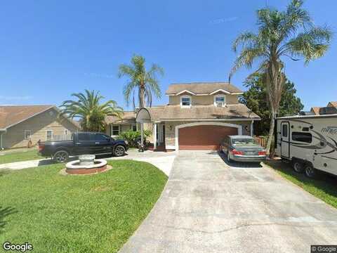 Port Arthur, JACKSONVILLE, FL 32224