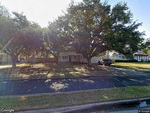 Del Mar, CORPUS CHRISTI, TX 78404