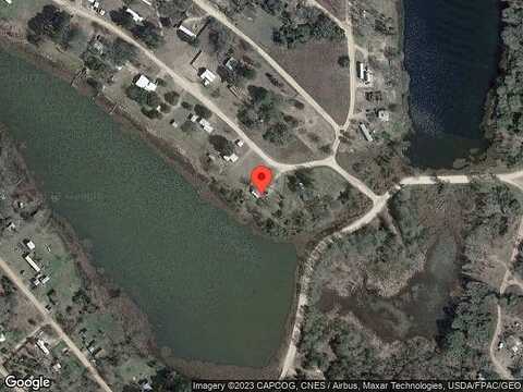 Lakeside, CALDWELL, TX 77836